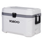 Nevera IGLOO Ultra 48